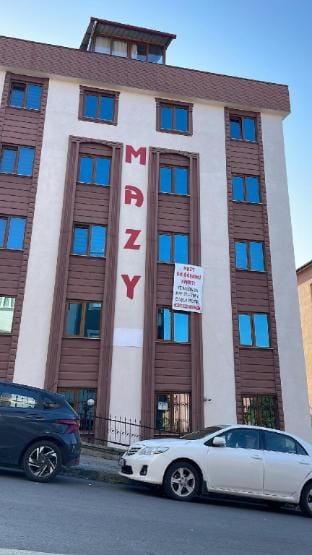 Daily rental apartment Vacation rental in Turkey