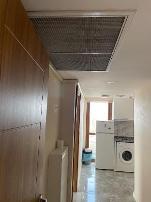Daily rental apartment Vacation rental in Turkey