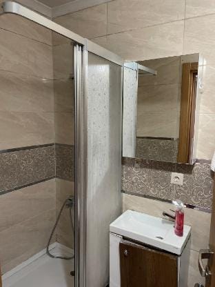 Daily rental apartment Vacation rental in Turkey
