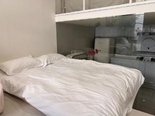 Youke Shangai Homestay Apartment in Shanghai