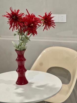 Youke Shangai Homestay Apartment in Shanghai