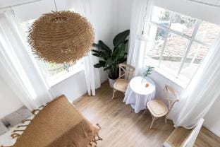 Youke Shangai Homestay Apartment in Shanghai