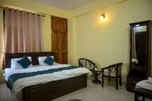 Kashi Retreat Vacation rental in Varanasi