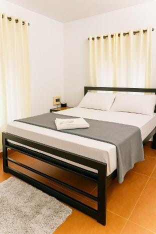 Country Side Inn Vacation rental in Kerala