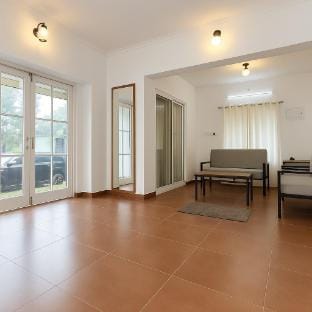 Country Side Inn Vacation rental in Kerala