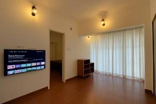 Country Side Inn Vacation rental in Kerala