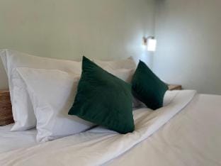 Homes in a quiet neighborhood Vacation rental in Tampaksiring