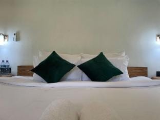 Homes in a quiet neighborhood Vacation rental in Tampaksiring