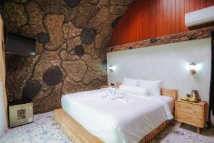 Homes in Taro Vacation rental in Tampaksiring