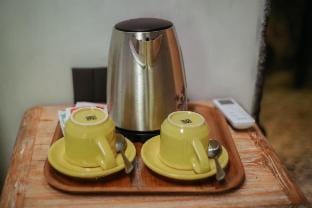 Homes in Taro Vacation rental in Tampaksiring