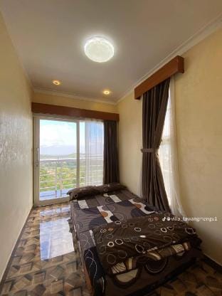 Villa syariah kemuning I  Villa in Indonesia
