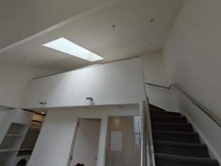 Three Double 1 Single and 2 Sofa Beds apartment Apartment in Auckland