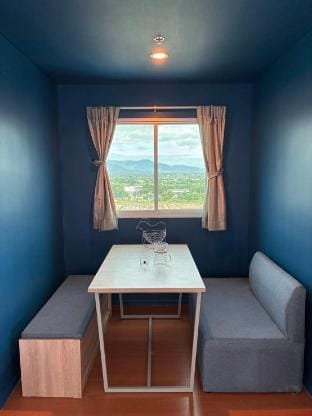 Huahin &Cha-am (SunriseSunset) Vacation rental in Thailand