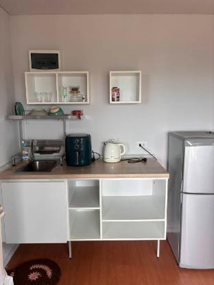 Huahin &Cha-am (SunriseSunset) Vacation rental in Thailand