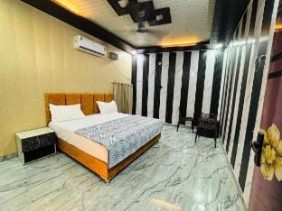 Cozy Nest in City Center Vacation rental in Nepal