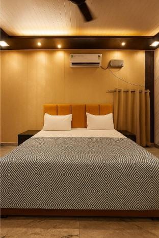 Cozy Nest in City Center Vacation rental in Nepal