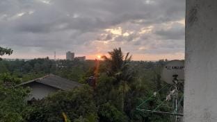 Camellia Galle Apartment Vacation rental in Galle
