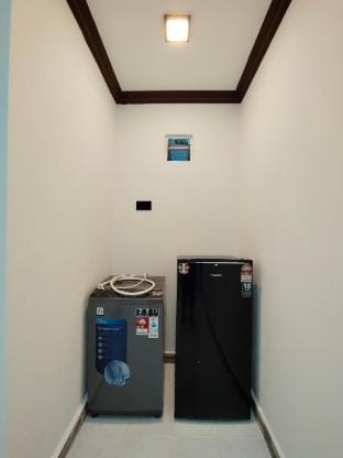 Kama Homestay Felda Umas Tawau Vacation rental in Sabah