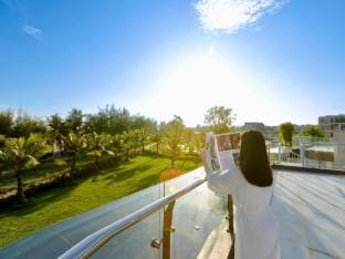 Hélia Luxury Villa Villa in Vietnam