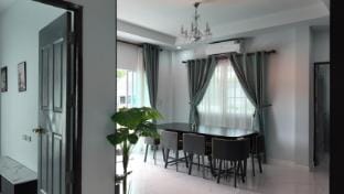the green forest888 Vacation rental in Laos