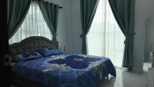 the green forest888 Vacation rental in Laos