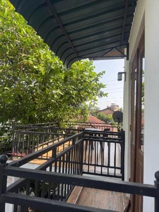 MANZIL Negombo Srilanka  Apartment in Negombo