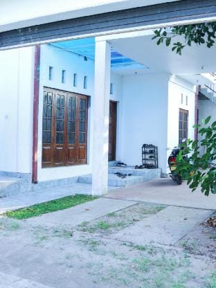 MANZIL Negombo Srilanka  Apartment in Negombo