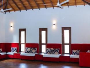 MANZIL Negombo Srilanka  Apartment in Negombo