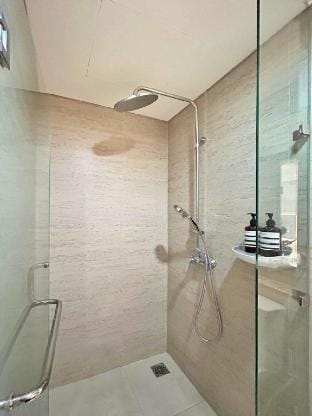 Corallia SanLiving •Hi Capacity •Near PiK Ave Mall Vacation rental in Jakarta