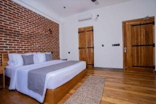 Villa B15 - Luxury 4BR Villa Villa in Southern Province