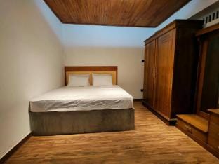 GreenField Villa Villa in Southern Province