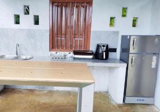 GreenField Villa Villa in Southern Province