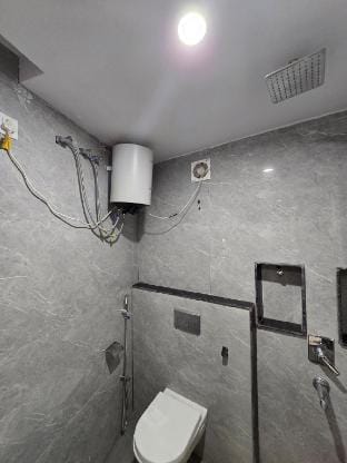 Rooms in Rishikesh Yogvritti stays Vacation rental in Rishikesh