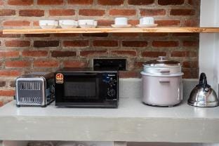 Olympus Retreat Vacation rental in Southern Province