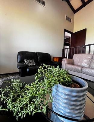 38% off Long Stay Queen Size Bedroom Perth Beach Vacation rental in Perth