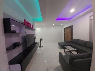 Home Harbor Vacation rental in Panglao