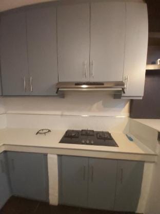 Home Harbor Vacation rental in Panglao