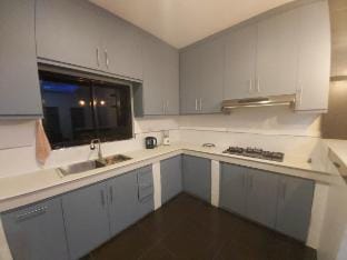 Home Harbor Vacation rental in Panglao