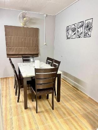 D'Aya Sofea Homestay Padang Besar Vacation rental in Malaysia