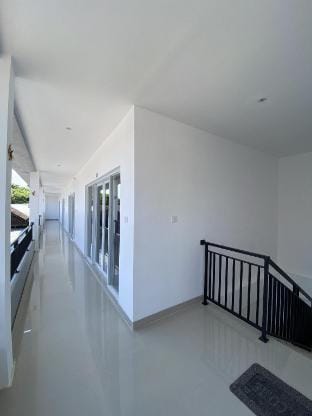 Hidden Homestay Jimbaran Vacation rental in Kuta Selatan