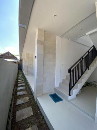 Hidden Homestay Jimbaran Vacation rental in Kuta Selatan