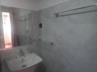 Dream Inn Vacation rental in Kandy