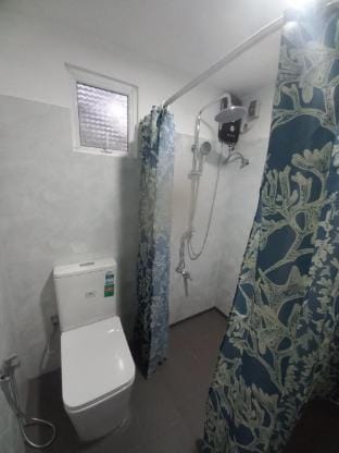 Dream Inn Vacation rental in Kandy