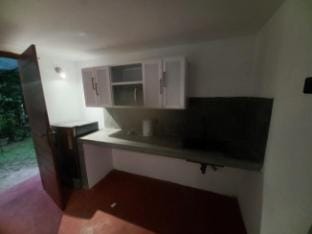 Dream Inn Vacation rental in Kandy