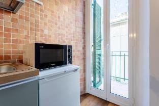 Suite Vaticano Apartment in Rome