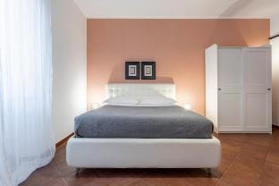 Giulia Apartment in Trastevere Apartment in Rome