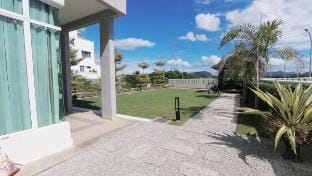 The Monte | Family & Friends Retreat in Langkawi Villa in Kedah