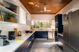 Jimmy's Villa 4BHK w/Pool Assagaon/Anjuna Villa in Goa, India