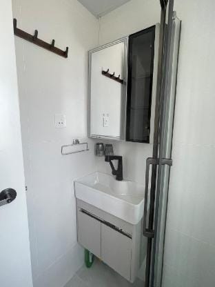 Cozy Mongkok Retreat Vacation rental in Hong Kong