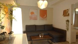 Cozy Mongkok Retreat Vacation rental in Hong Kong